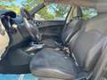 Nissan Juke 1.5 dci Bose Personal Edition my18 Nero - thumbnail 11