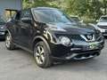 Nissan Juke 1.5 dci Bose Personal Edition my18 Nero - thumbnail 3