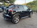 Nissan Juke 1.5 dci Bose Personal Edition my18 Nero - thumbnail 5