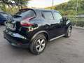 Nissan Juke 1.5 dci Bose Personal Edition my18 Nero - thumbnail 7