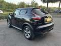Nissan Juke 1.5 dci Bose Personal Edition my18 Nero - thumbnail 9