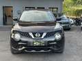 Nissan Juke 1.5 dci Bose Personal Edition my18 Nero - thumbnail 2