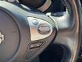 Nissan Juke 1.5 dci Bose Personal Edition my18 Zwart - thumbnail 16