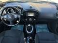 Nissan Juke 1.5 dci Bose Personal Edition my18 Nero - thumbnail 13