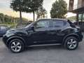 Nissan Juke 1.5 dci Bose Personal Edition my18 Nero - thumbnail 10