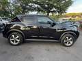 Nissan Juke 1.5 dci Bose Personal Edition my18 Nero - thumbnail 6