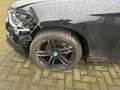 BMW 118 5-trg. 118i Advantage Unfall ! Zwart - thumbnail 7