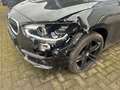 BMW 118 5-trg. 118i Advantage Unfall ! Zwart - thumbnail 6