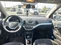 Kia Picanto 1.0L 69 ch Style - thumbnail 3