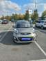 Kia Picanto 1.0L 69 ch Style - thumbnail 1