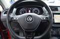 Volkswagen Tiguan 1.4 TSI ACT Highline|PANODAK|VIRTUAL|LED|ELECTR.A. Červená - thumbnail 34