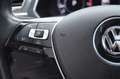 Volkswagen Tiguan 1.4 TSI ACT Highline|PANODAK|VIRTUAL|LED|ELECTR.A. Piros - thumbnail 35