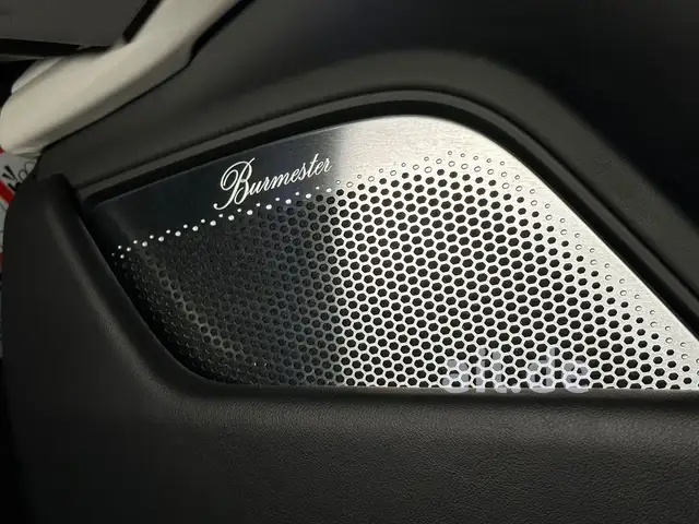 Porsche Taycan view 13