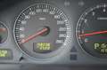 Volvo XC90 4.4 V8 BTW-auto! Unieke kmstand, zeer fraai, trekh Gris - thumbnail 25