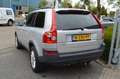 Volvo XC90 4.4 V8 BTW-auto! Unieke kmstand, zeer fraai, trekh Gris - thumbnail 15