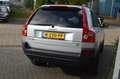 Volvo XC90 4.4 V8 BTW-auto! Unieke kmstand, zeer fraai, trekh Grijs - thumbnail 16