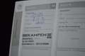 Volvo XC90 4.4 V8 BTW-auto! Unieke kmstand, zeer fraai, trekh Gris - thumbnail 30
