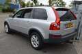 Volvo XC90 4.4 V8 BTW-auto! Unieke kmstand, zeer fraai, trekh Gris - thumbnail 14