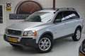 Volvo XC90 4.4 V8 BTW-auto! Unieke kmstand, zeer fraai, trekh Gris - thumbnail 5