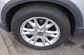 Volvo XC90 4.4 V8 BTW-auto! Unieke kmstand, zeer fraai, trekh Gris - thumbnail 28