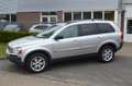 Volvo XC90 4.4 V8 BTW-auto! Unieke kmstand, zeer fraai, trekh Gris - thumbnail 12