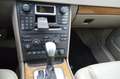 Volvo XC90 4.4 V8 BTW-auto! Unieke kmstand, zeer fraai, trekh Gris - thumbnail 26