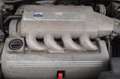 Volvo XC90 4.4 V8 BTW-auto! Unieke kmstand, zeer fraai, trekh Gris - thumbnail 31