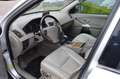 Volvo XC90 4.4 V8 BTW-auto! Unieke kmstand, zeer fraai, trekh Gris - thumbnail 19