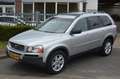 Volvo XC90 4.4 V8 BTW-auto! Unieke kmstand, zeer fraai, trekh Gris - thumbnail 11