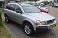 Volvo XC90 4.4 V8 BTW-auto! Unieke kmstand, zeer fraai, trekh Gris - thumbnail 8