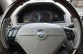 Volvo XC90 4.4 V8 BTW-auto! Unieke kmstand, zeer fraai, trekh Gris - thumbnail 23