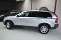 Volvo XC90 4.4 V8 BTW-auto! Unieke kmstand, zeer fraai, trekh Gris - thumbnail 6