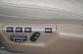 Volvo XC90 4.4 V8 BTW-auto! Unieke kmstand, zeer fraai, trekh Grijs - thumbnail 21