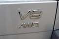 Volvo XC90 4.4 V8 BTW-auto! Unieke kmstand, zeer fraai, trekh Gris - thumbnail 32