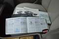 Volvo XC90 4.4 V8 BTW-auto! Unieke kmstand, zeer fraai, trekh Gris - thumbnail 29
