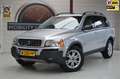 Volvo XC90 4.4 V8 BTW-auto! Unieke kmstand, zeer fraai, trekh Gris - thumbnail 1