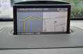 Volvo XC90 4.4 V8 BTW-auto! Unieke kmstand, zeer fraai, trekh Gris - thumbnail 27