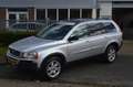 Volvo XC90 4.4 V8 BTW-auto! Unieke kmstand, zeer fraai, trekh Grijs - thumbnail 11