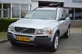 Volvo XC90 4.4 V8 BTW-auto! Unieke kmstand, zeer fraai, trekh Gris - thumbnail 10