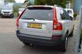 Volvo XC90 4.4 V8 BTW-auto! Unieke kmstand, zeer fraai, trekh Gris - thumbnail 16