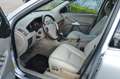 Volvo XC90 4.4 V8 BTW-auto! Unieke kmstand, zeer fraai, trekh Grijs - thumbnail 19