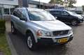 Volvo XC90 4.4 V8 BTW-auto! Unieke kmstand, zeer fraai, trekh Grijs - thumbnail 9