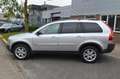 Volvo XC90 4.4 V8 BTW-auto! Unieke kmstand, zeer fraai, trekh Gris - thumbnail 13