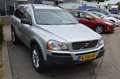 Volvo XC90 4.4 V8 BTW-auto! Unieke kmstand, zeer fraai, trekh Gris - thumbnail 9