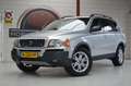Volvo XC90 4.4 V8 BTW-auto! Unieke kmstand, zeer fraai, trekh Gris - thumbnail 4