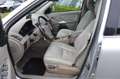 Volvo XC90 4.4 V8 BTW-auto! Unieke kmstand, zeer fraai, trekh Gris - thumbnail 20