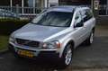 Volvo XC90 4.4 V8 BTW-auto! Unieke kmstand, zeer fraai, trekh Grijs - thumbnail 10