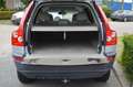 Volvo XC90 4.4 V8 BTW-auto! Unieke kmstand, zeer fraai, trekh Gris - thumbnail 17