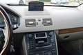 Volvo XC90 4.4 V8 BTW-auto! Unieke kmstand, zeer fraai, trekh Grijs - thumbnail 24