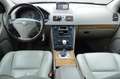 Volvo XC90 4.4 V8 BTW-auto! Unieke kmstand, zeer fraai, trekh Gris - thumbnail 2